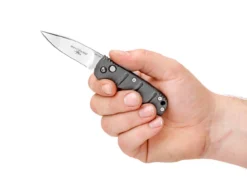 AKS-74 Mini Anniversary 6 AKS-74 Mini Anniversary -Messer Discounter boeker plus aks 74 mini anniversary 01kals173 3 1280x1280