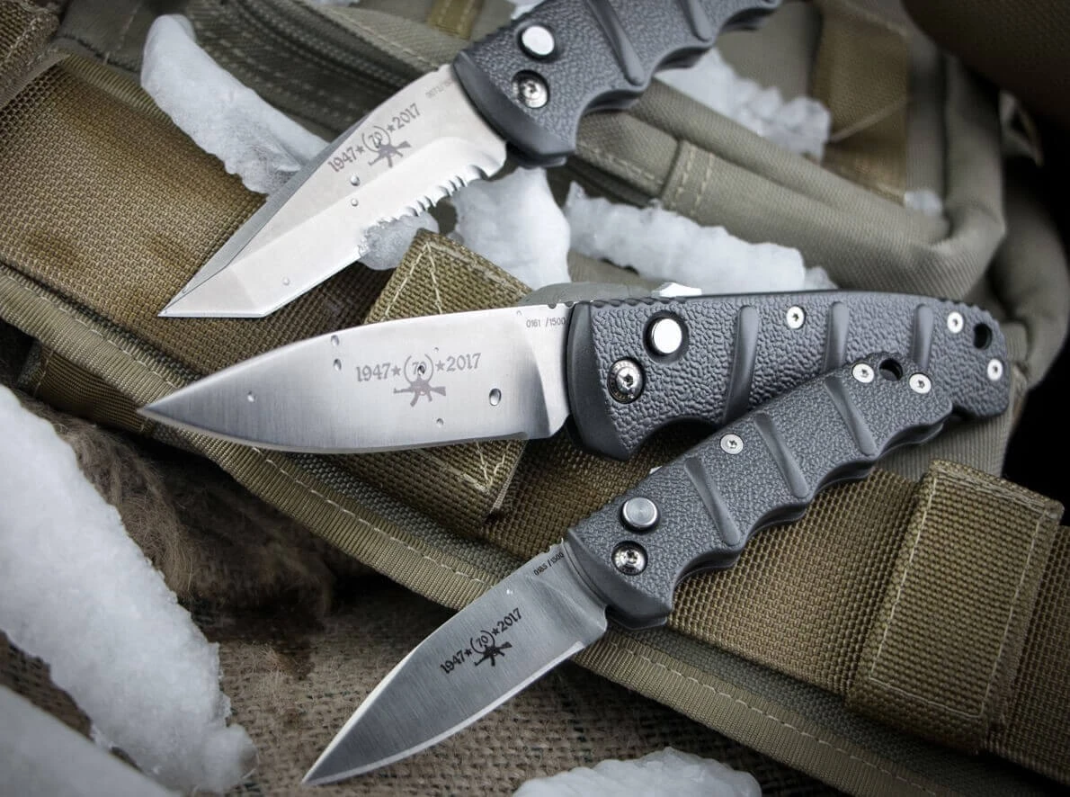 AKS-74 Mini Anniversary 4 AKS-74 Mini Anniversary – Bild 4