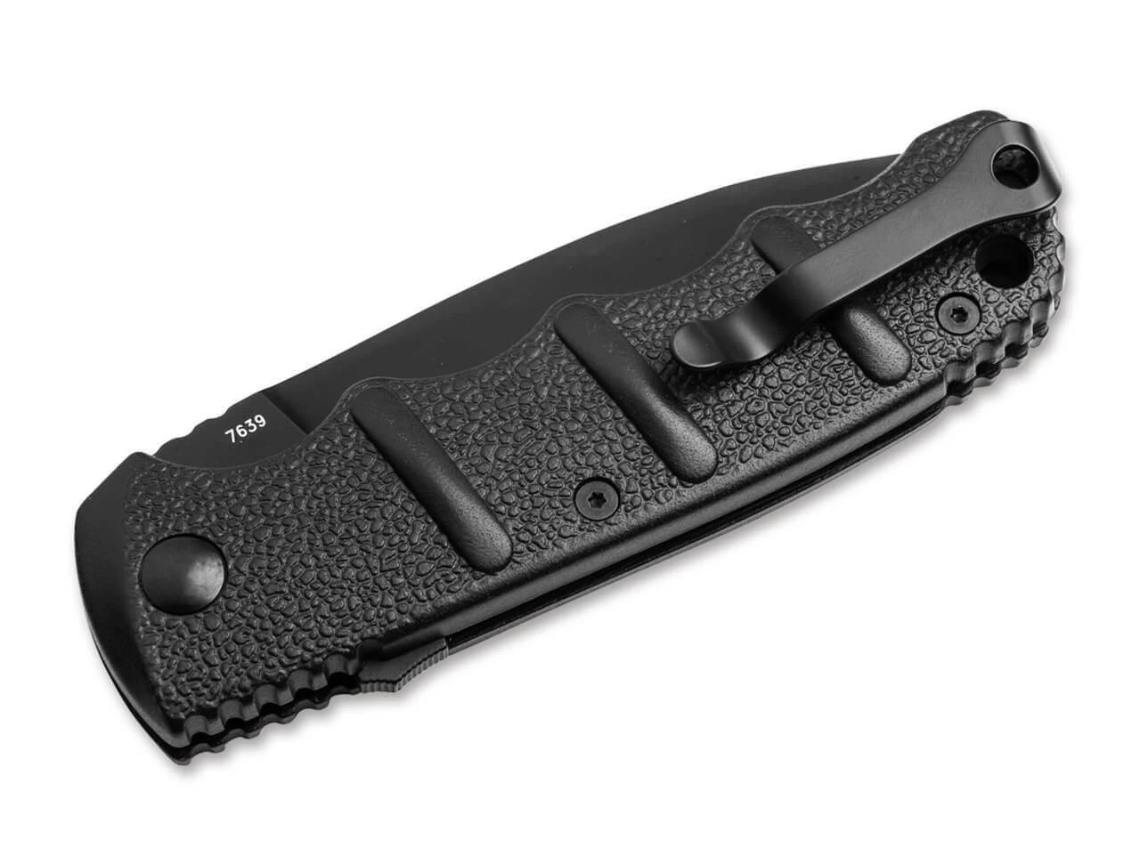 AKS-74 Spearpoint D2 2 AKS-74 Spearpoint D2 – Bild 2