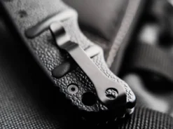 AKS-74 Spearpoint D2 9 AKS-74 Spearpoint D2 -Messer Discounter boeker plus aks 74 spearpoint d2 01kals95 5 1280x1280