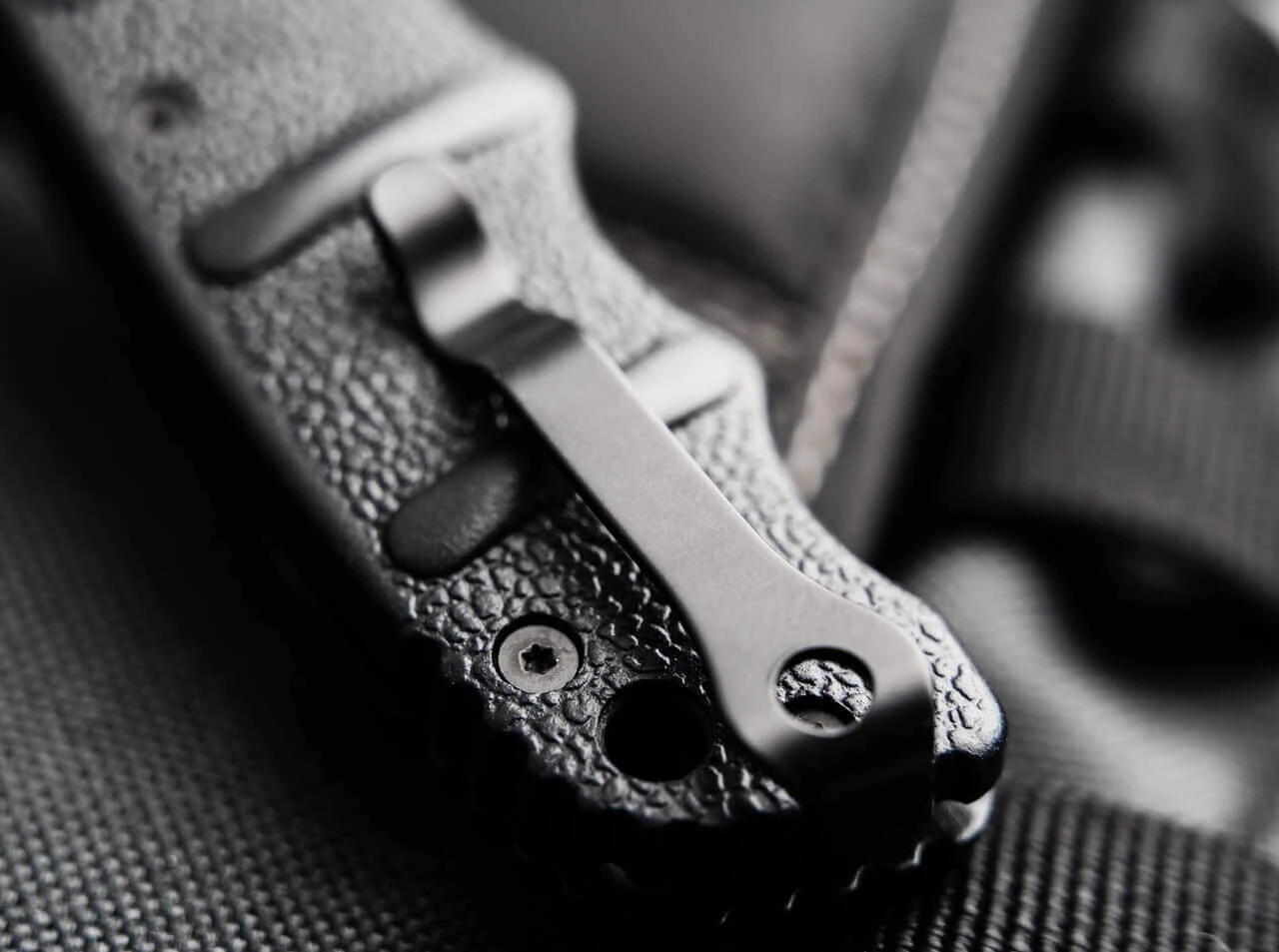 AKS-74 Spearpoint D2 5 AKS-74 Spearpoint D2 – Bild 5