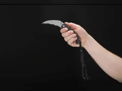 B@t-Man -Messer Discounter boeker plus b t man 01bo430 3 1280x1280