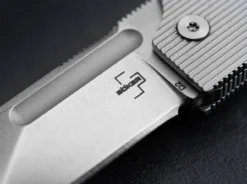 BabyX -Messer Discounter boeker plus babyx 01bo366 3 1280x1280