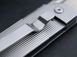 BabyX -Messer Discounter boeker plus babyx 01bo366 4 1280x1280