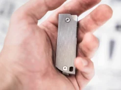 BabyX -Messer Discounter boeker plus babyx 01bo366 6 1280x1280