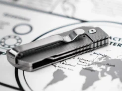 BabyX -Messer Discounter boeker plus babyx 01bo366 7 1280x1280