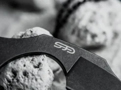 Bad Moon -Messer Discounter boeker plus bad moon 02bo078 3 1280x1280