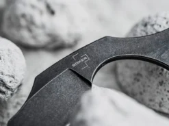 Bad Moon -Messer Discounter boeker plus bad moon 02bo078 5 1280x1280