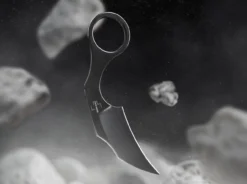 Bad Moon -Messer Discounter boeker plus bad moon 02bo078 7 1280x1280