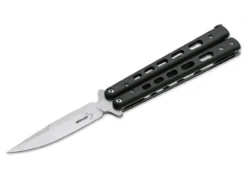 Balisong G10 Large