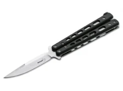 Balisong G10 Small