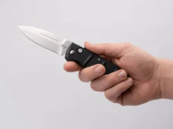 BHQ AKS-74 Black Dagger Satin -Messer Discounter boeker plus bhq aks 74 black dagger satin 01kals108 3 1280x1280