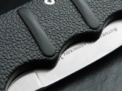 BHQ AKS-74 Black Dagger Satin -Messer Discounter boeker plus bhq aks 74 black dagger satin 01kals108 4 1280x1280