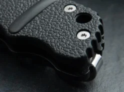 BHQ AKS-74 Black Dagger Satin -Messer Discounter boeker plus bhq aks 74 black dagger satin 01kals108 5 1280x1280