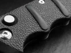 BHQ AKS-74 Black Dagger Satin -Messer Discounter boeker plus bhq aks 74 black dagger satin 01kals108 6 1280x1280