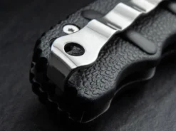 BHQ AKS-74 Black Dagger Satin -Messer Discounter boeker plus bhq aks 74 black dagger satin 01kals108 7 1280x1280