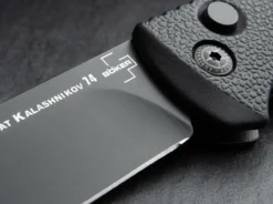 BHQ AKS-74 Harpoon Black -Messer Discounter boeker plus bhq aks 74 harpoon black 01kals122 4 1280x1280