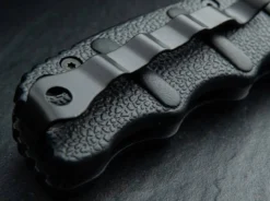 BHQ AKS-74 Harpoon Black -Messer Discounter boeker plus bhq aks 74 harpoon black 01kals122 5 1280x1280