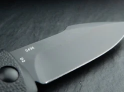 BHQ AKS-74 Harpoon Black -Messer Discounter boeker plus bhq aks 74 harpoon black 01kals122 6 1280x1280