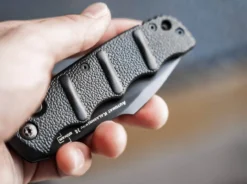 BHQ AKS-74 Harpoon Black -Messer Discounter boeker plus bhq aks 74 harpoon black 01kals122 7 1280x1280