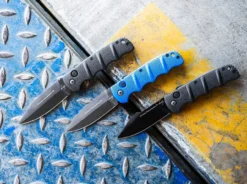 BHQ AKS-74 Harpoon Black -Messer Discounter boeker plus bhq aks 74 harpoon black 01kals122 8 1280x1280