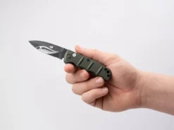 BHQ AKS-74 Mini Warhawk Dagger 9 BHQ AKS-74 Mini Warhawk Dagger -Messer Discounter boeker plus bhq aks 74 mini warhawk dagger 01kals124 3 1280x1280