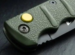 BHQ AKS-74 Mini Warhawk Dagger 10 BHQ AKS-74 Mini Warhawk Dagger -Messer Discounter boeker plus bhq aks 74 mini warhawk dagger 01kals124 4 1280x1280