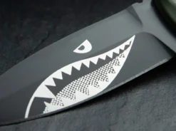 BHQ AKS-74 Mini Warhawk Dagger 11 BHQ AKS-74 Mini Warhawk Dagger -Messer Discounter boeker plus bhq aks 74 mini warhawk dagger 01kals124 5 1280x1280