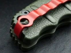 BHQ AKS-74 Mini Warhawk Dagger 13 BHQ AKS-74 Mini Warhawk Dagger -Messer Discounter boeker plus bhq aks 74 mini warhawk dagger 01kals124 8 1280x1280