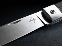 Bonfire Micarta 7 Bonfire Micarta -Messer Discounter boeker plus bonfire micarta 01bo182 3 1280x1280