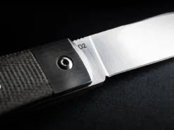 Bonfire Micarta 8 Bonfire Micarta -Messer Discounter boeker plus bonfire micarta 01bo182 4 1280x1280