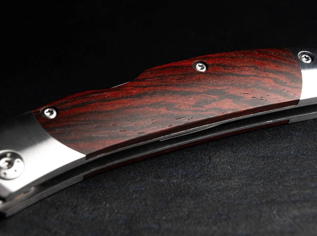 Caballero 5 Caballero – Bild 5