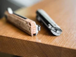 Cataclyst Damast 12 Cataclyst Damast -Messer Discounter boeker plus cataclyst damast 01bo478dam 5 1280x1280