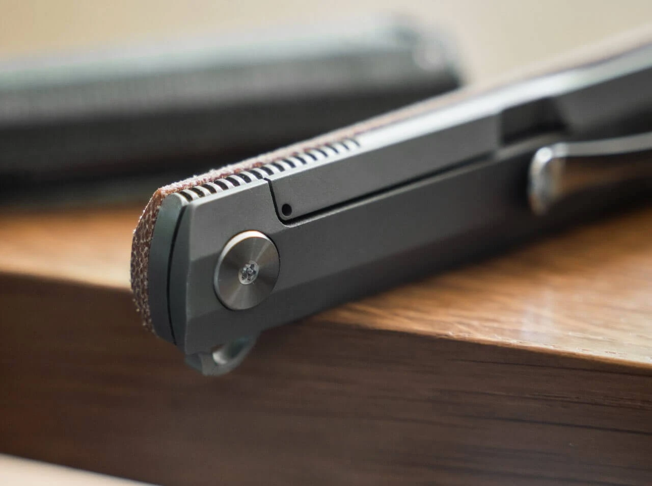 Cataclyst Damast 7 Cataclyst Damast – Bild 7