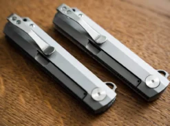 Cataclyst Flipjoint Damast -Messer Discounter boeker plus cataclyst flipjoint damast 01bo479dam 5 1280x1280