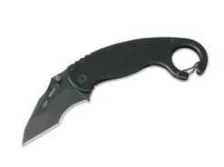 CLB Kerambit