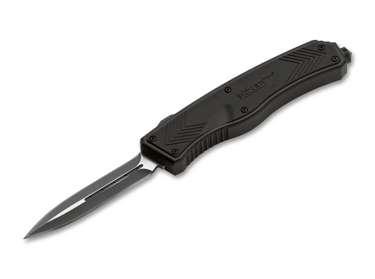 Defender OTF 1 Defender OTF