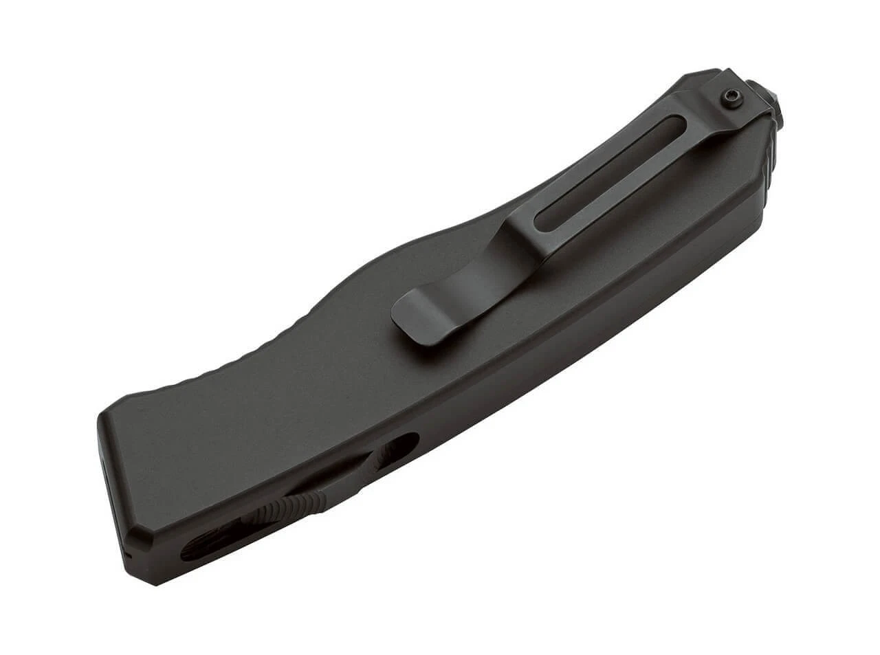 Defender OTF 2 Defender OTF – Bild 2