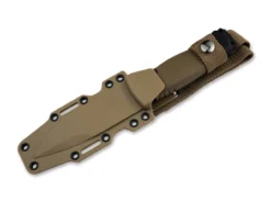 Desertman 10 Desertman -Messer Discounter boeker plus desertman 02bo083 3 1280x1280