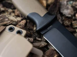 Desertman 12 Desertman -Messer Discounter boeker plus desertman 02bo083 5 1280x1280