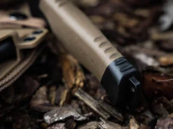 Desertman 14 Desertman -Messer Discounter boeker plus desertman 02bo083 7 1280x1280