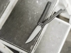 Faction 12 Faction -Messer Discounter boeker plus faction 06ex115 5 1280x1280