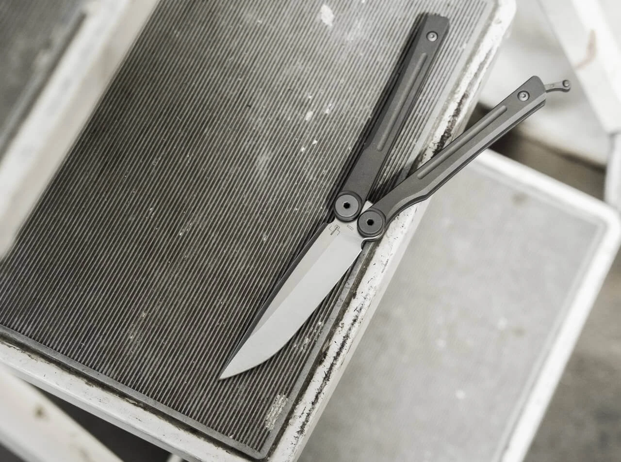 Faction 5 Faction – Bild 5