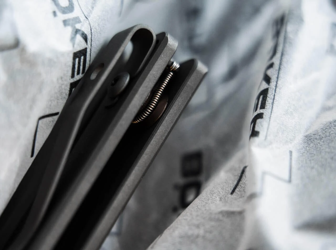 Faction 6 Faction – Bild 6