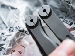 Faction 14 Faction -Messer Discounter boeker plus faction 06ex115 7 1280x1280