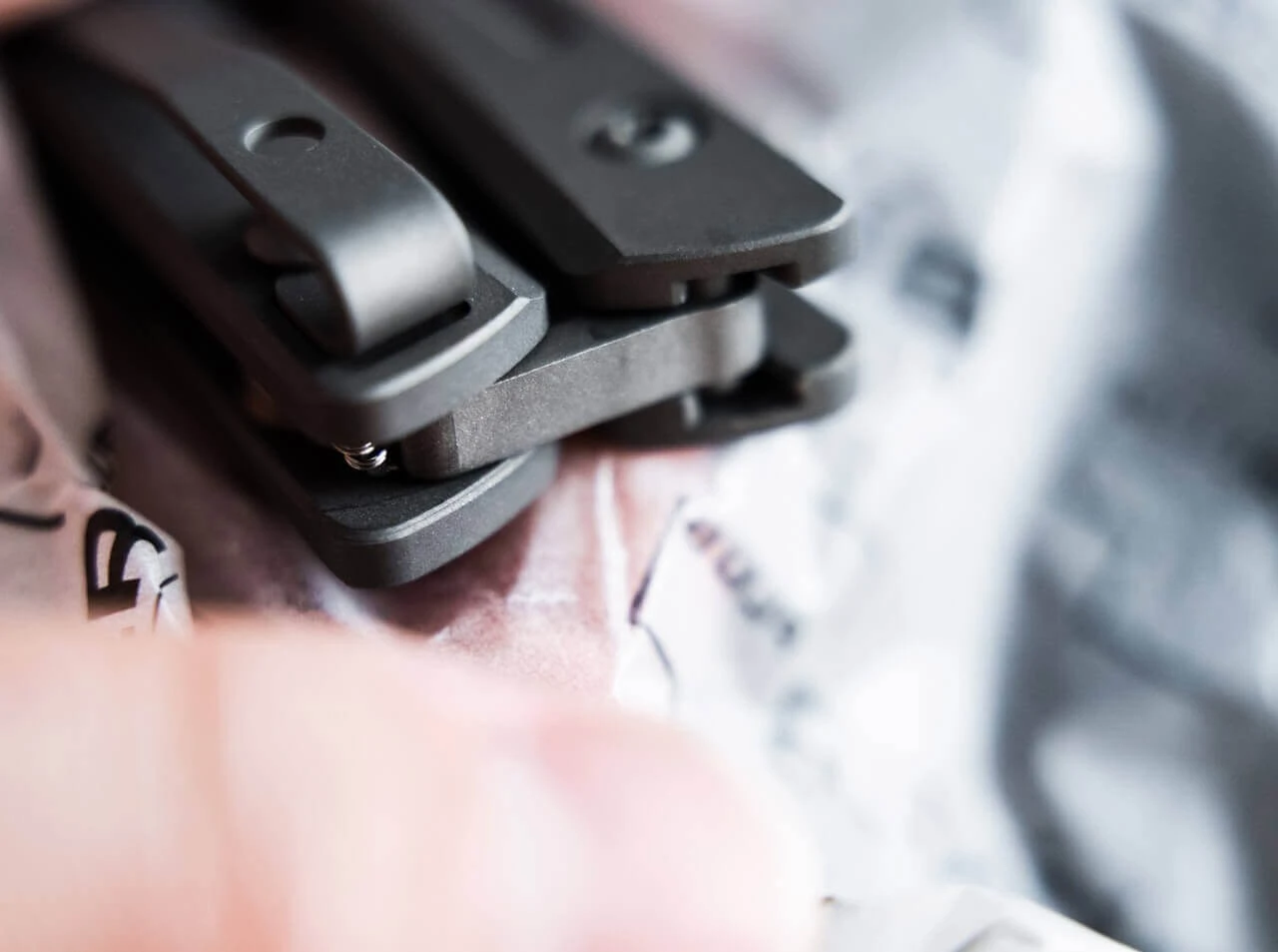 Faction 8 Faction – Bild 8