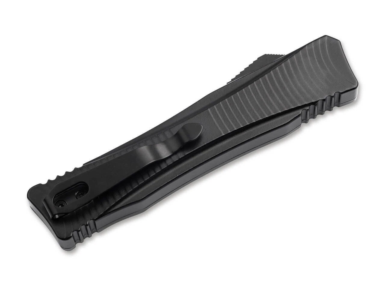 Falcon D2 2.0 2 Falcon D2 2.0 – Bild 2