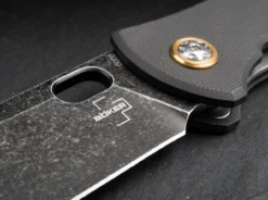 Fieldfolder 12 Fieldfolder -Messer Discounter boeker plus fieldfolder 01bo375 4 1280x1280