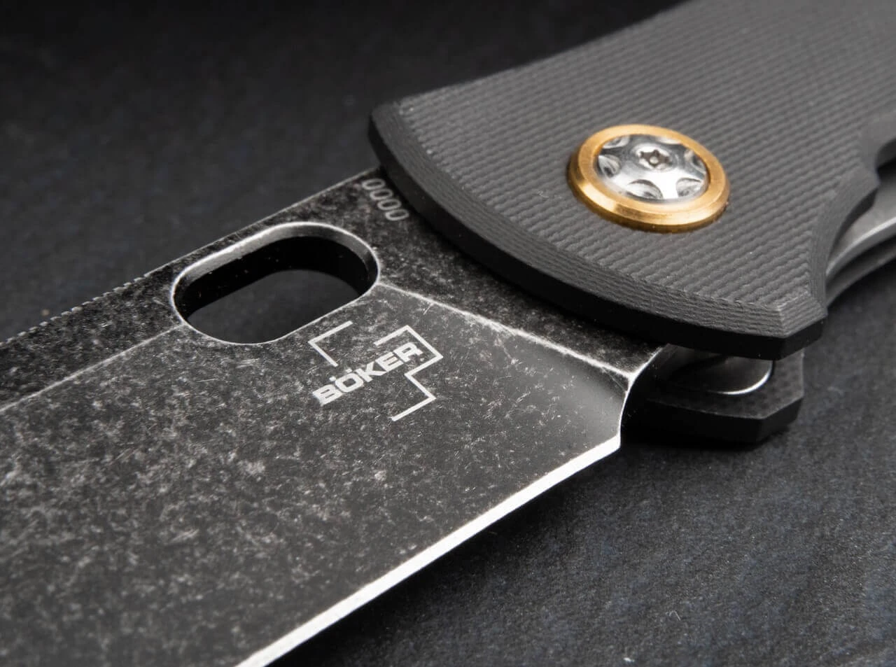 Fieldfolder 4 Fieldfolder – Bild 4