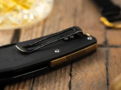 Fieldfolder 14 Fieldfolder -Messer Discounter boeker plus fieldfolder 01bo375 6 1280x1280